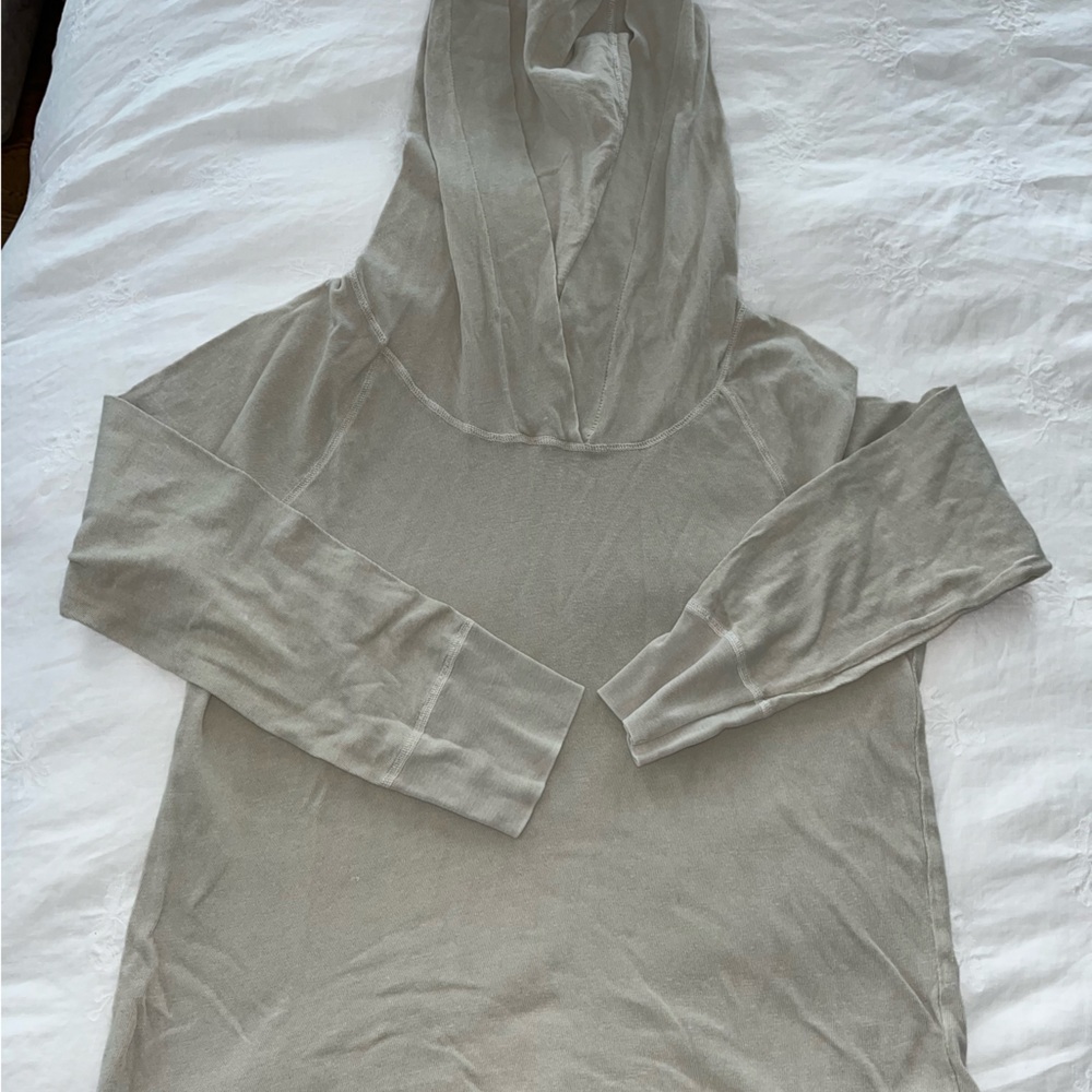 James Perse Sweater Pullover